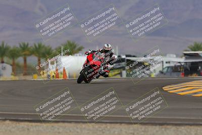 media/Sep-10-2022-SoCal Trackdays (Sat) [[a5bf35bb4a]]/Turn 16 (1230pm)/